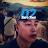 @02brox