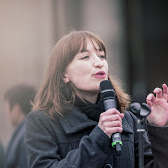 Avatar de la chaîne