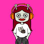 ackerlady Avatar