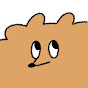 tLHTZUs2WBo-channel-avatar-Douxcoingbleu