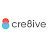 Cre8ive | Marketing Agency
