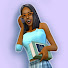 NjbzG5gobTU-channel-avatar-LoloSims