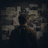 0ahAayID8Lg-channel-avatar-แกะรอยข่าว