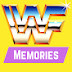 WWF Memories