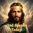 lNk_KxfbVac-channel-avatar-God Speaks Today