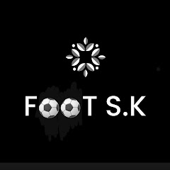 Foot sanfòs kote net worth