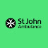 ea1RJUOiNfQ-channel-avatar-St John Ambulance