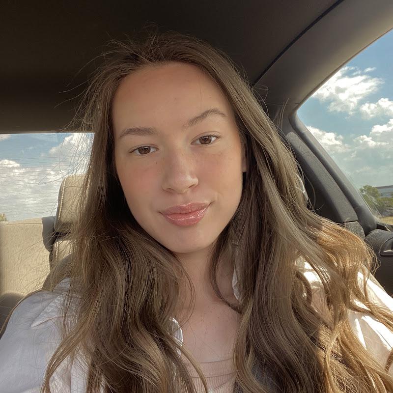 ArayliaJS
