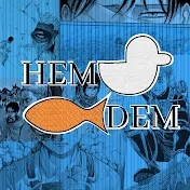 HemDem village