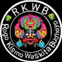 RKWB ORIGINAL