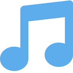 pop music fan