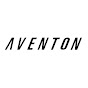 Aventon Bikes logo