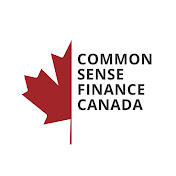 Common Sense Finance Canada