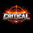 @CriticalPlaysz