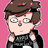 oOfBh5hrgys-channel-avatar-HiroshiBoii