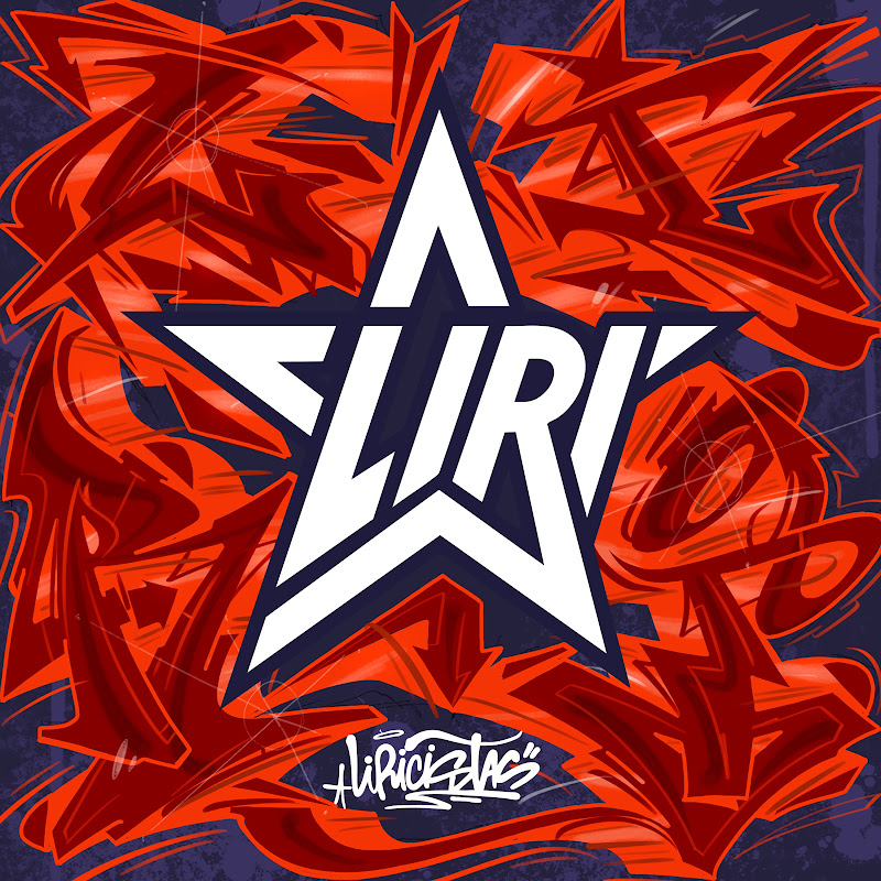 LiricistasVEVO