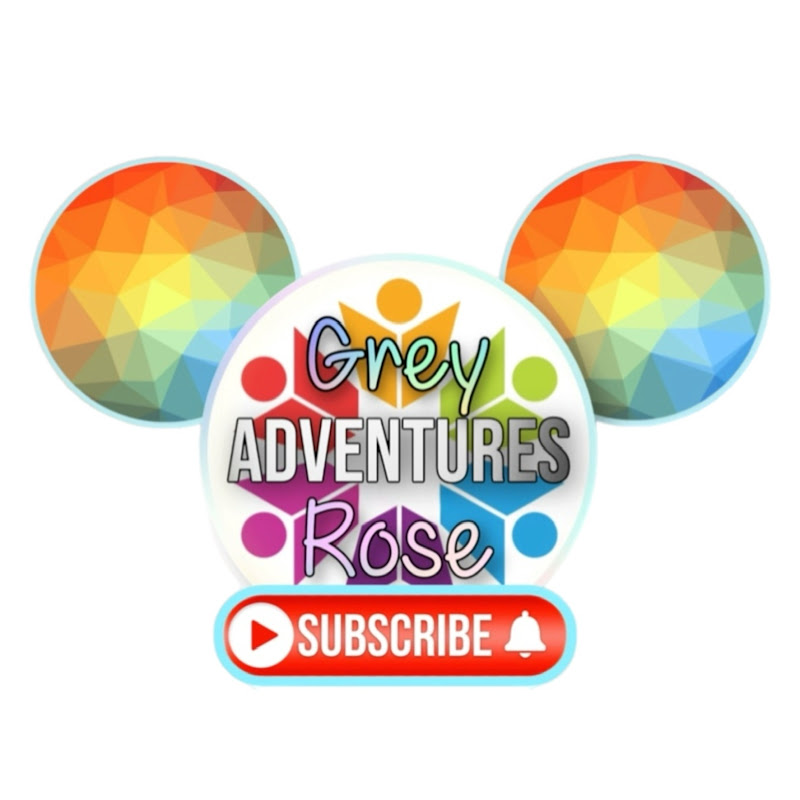 Grey Rose Adventures