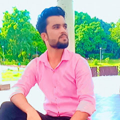 @arbazking786
