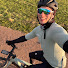 -wdL331_Yd0-channel-avatar-CediCycles