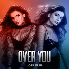 Sukriti Kakar - Topic