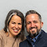 cnOQ3_-leag-channel-avatar-From Crisis to Connection Podcast