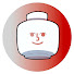 Qs8qrWFfb5g-channel-avatar-Generic Stud po Polsku