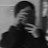 @BasmaMohamed-x6f
