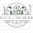 _becG46sXt8-channel-avatar-Haus und Herd