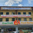 m4jPGbJsGOE-channel-avatar-Kunzhou Buddhist