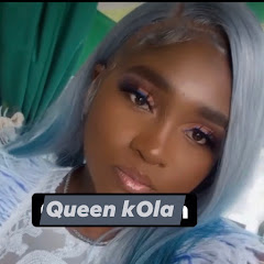 Queen Kola vlogs net worth
