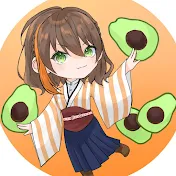 あ ぼ か ど ﾁｬﾝ !!