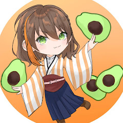 あ ぼ か ど  ﾁｬﾝ !!