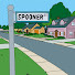 UTMpcn3HjLE-channel-avatar-Spooner Street