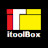 iToolBox