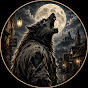 Légendes de Loups-Garous