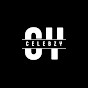 Celebzy logo