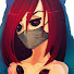 li-7aEfhHPQ-channel-avatar-Deadjosey