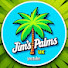 XoJ8f109tFk-channel-avatar-Jim's Palms uk