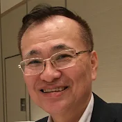 田村政治チャンネル