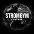niTMJCHYiBQ-channel-avatar-STROMGYM CULTURE