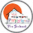 Pathshala Preschool