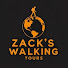 3-G2oJmtM3I-channel-avatar-Zack's Walking Tours
