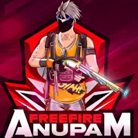 Post from Anupam ff