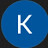 @keirindavis3686