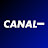 @canal-minus