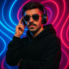 thumbnail img1x1