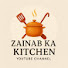 f7_dxcX7zMA-channel-avatar-Zainab Ka Kitchen 