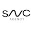 _RCP2njs9eE-channel-avatar-snc agency