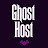 @Ghost_Hostess