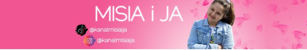 MISIA i JA YouTube kanalı avatarı